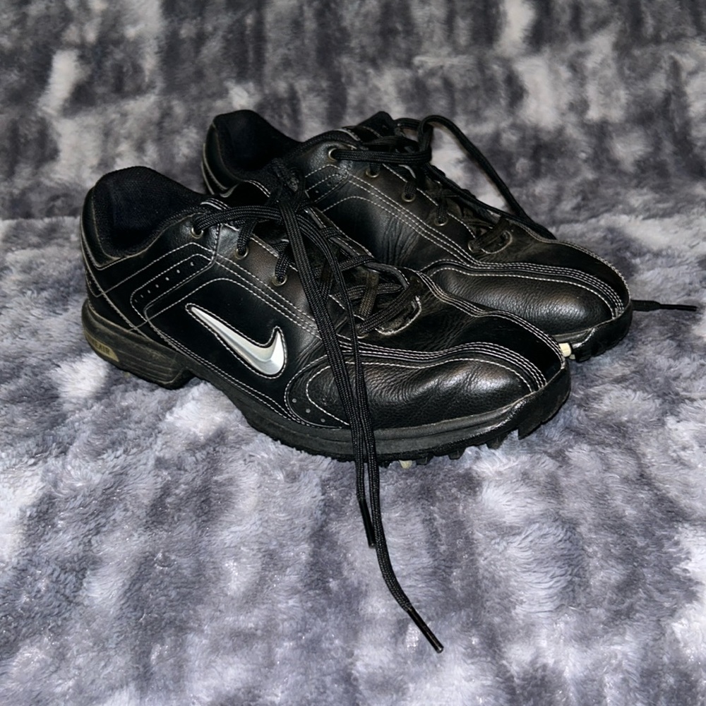 Men’s Nike Air Shoes